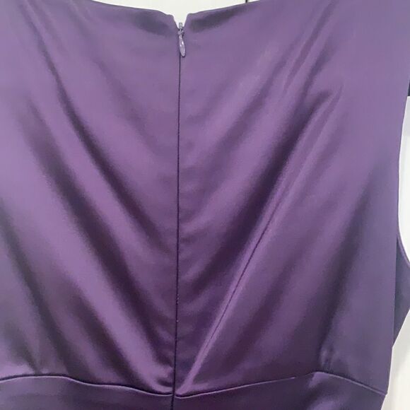 PurpleāstoneĀ frontādressāš - Picture 14 of 16